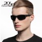 20/20 Optical Brand 2017 New Polarized Sunglasses Men Fashion Male Eyewear Sun Glasses Travel Oculos Gafas De Sol PL6632651097857