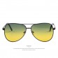 MERRY&#39;S Men Polaroid Sunglasses Night Vision Driving Sunglasses 100 Polarized Sunglasses32327820426