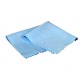 100 Cleaning Cloth for Glasses M.HP0199X