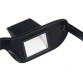 Adjustable Prism Glasses Sz S (Black) M.HP2865B