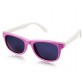 802-C11 Children s Plastic Sunglasses (Blue) M.HP5135L