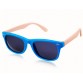802-C11 Children s Plastic Sunglasses (Green) M.HP5135G