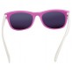 802-C11 Children s Plastic Sunglasses (Purple) M.HP5135U