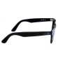 2140 Unisex Stylish Polarized Sunglasses M.HP4687B