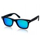 2140 Unisex Stylish Polarized Sunglasses M.HP4687B