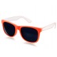 Kadishu 3022 Women s Fashionable Sunglasses (Black) M.HP5133B
