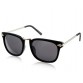 Kadishu 5938 Unisex UV Protection Sunglasses (Brown) M.HP5779X